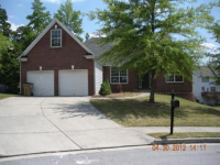 photo for 2067 Mitford Ct