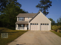 photo for 6484 Pine Grove Cou