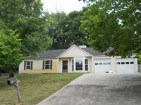 photo for 5938 Country Ct