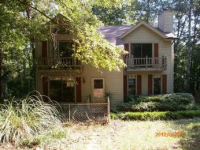 photo for 3888 Valley Brook R