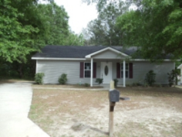 photo for 1595 Jefferson Ct