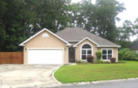 photo for 18 Hardwood Forest Cir