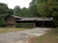 photo for 2981 Old Cartersville Rd