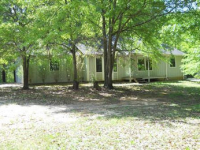 photo for 143 Keys Ferry Road
