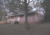 photo for 301 Winchester Dr.
