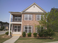 photo for 1117 Westchase Hill