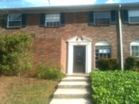 photo for 3541 Old Chamblee Tucker Rd Unit I
