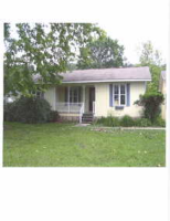 photo for 339 Gaines Rd NE