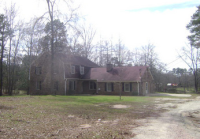 photo for 897 Louisville Road