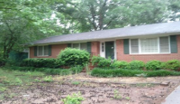 photo for 403 East Anderson Road
