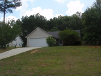 photo for 3030 Amber Ct
