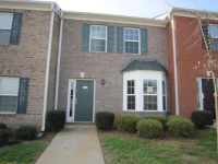 photo for 7712 Autry Circle #205