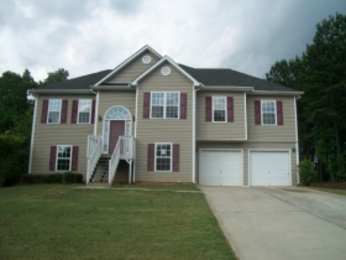 10936 Hondal Ct, Hampton, GA Main Image