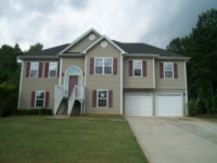 photo for 10936 Hondal Ct
