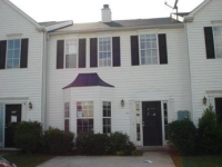 photo for 124 Benfield Circle