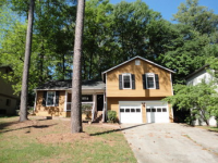 photo for 4427 Creek Ford Dr