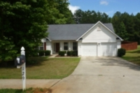 photo for 129 River View Ct