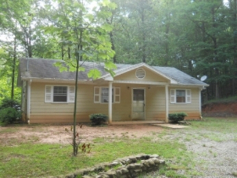 202 Maggies Place, Dawsonville, GA Main Image