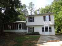 photo for 360 River Chase Dr