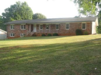 photo for 1482 Flat Shoals Ro