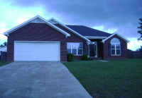 photo for 1729 Deer Chase Ln