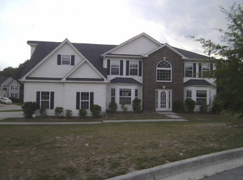 755 Birch Trace, Fairburn, GA Main Image