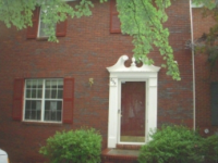 photo for 635 Anderson Walk
