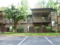 photo for 710 River Run Dr