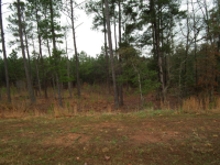 photo for LOT 157 STILLWATER COVE