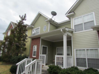 photo for 1731  PRYOR RD UNIT 111