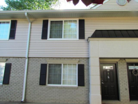 photo for 6940  ROSWELL RD UNIT 17 E
