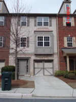 1371  DOLCETTO TRACE, KENNESAW, GA Image #3804086
