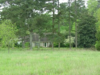 photo for 804  OLD HOG MOUNTAIN RD