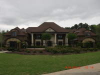 photo for 15975  MANOR CLUB DR