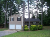 photo for 656 Longbow Court