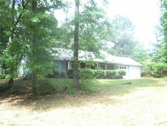 319 Oak Ridge, Auburn, GA Main Image
