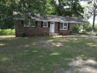 photo for 173 Rolling Acres 4