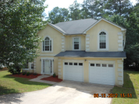 photo for 5662 Spring Mill Circle