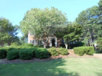 photo for 1861 Travers Circle