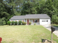 photo for 601 River Bend Cir SW