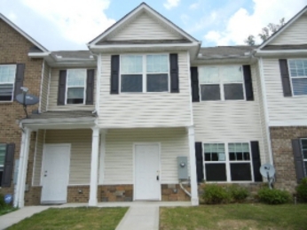 115 Bagby Court, Union City, GA Main Image