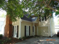 photo for 211 Roswell Green L