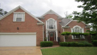 photo for 2679 Rocky Knoll Court