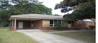 241 Nightingale Dri, Columbus, GA Main Image