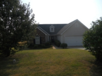 photo for 161 Cotton Drive