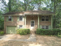 photo for 1767 Big Horn Ct SE