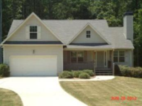 photo for 135 Manor Circle