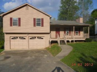 photo for 105 Brookside Ct