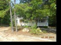 photo for 757 East Point Road