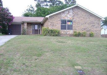 2649 Portsmouth Pl, Hephzibah, GA Main Image